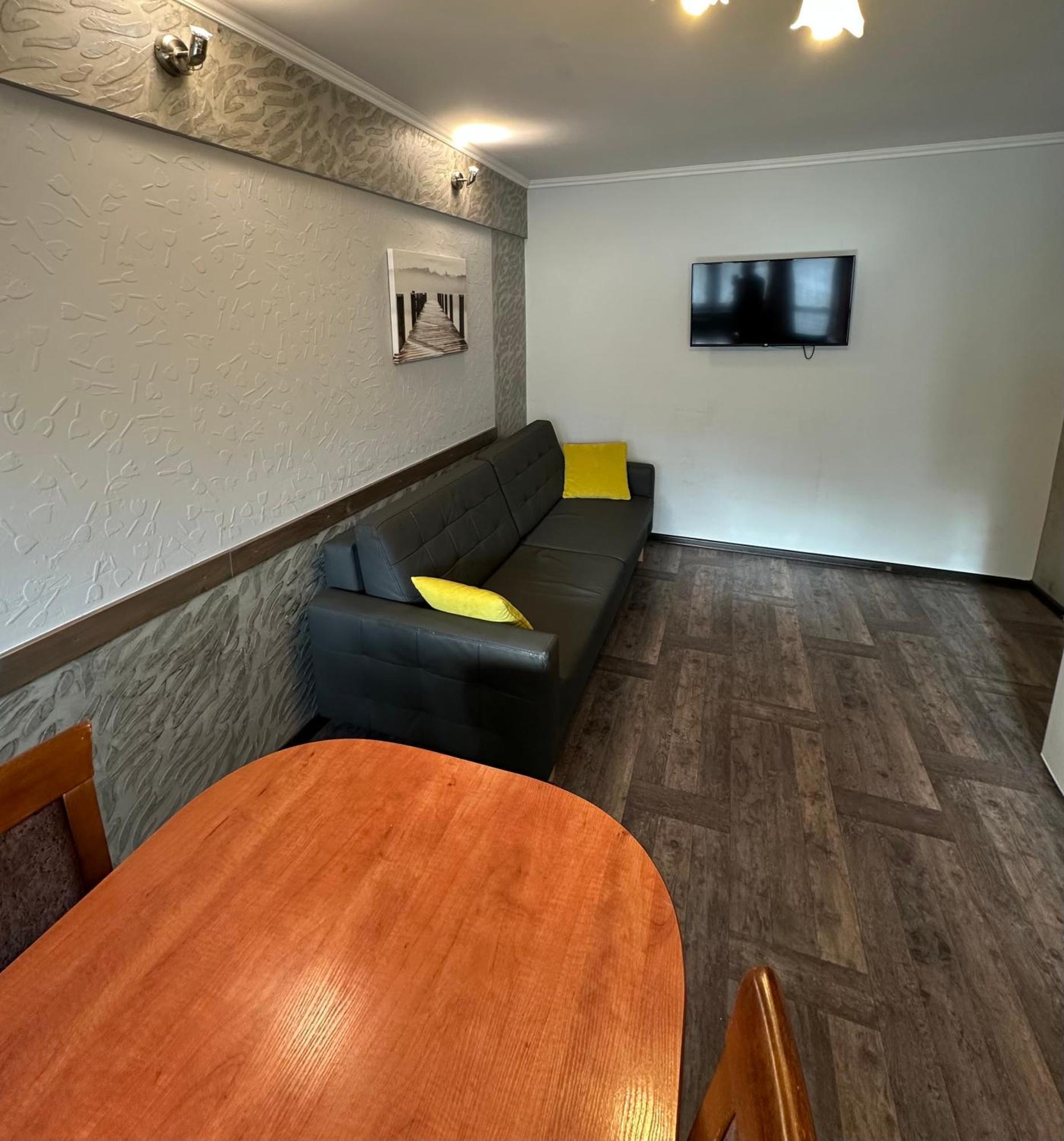 Apartament Nad Kamienczykiem II Szklarska Poreba Exterior photo